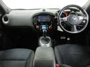 ジューク 1.6 16GT FOUR 4WD 中古車画像_4