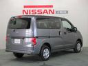 NV200バネットバン 1.6 GX 4WD 中古車画像_2