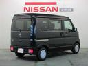 NV100クリッパーバン 660 GX ハイルーフ 4WD 中古車画像_2