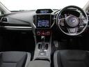 インプレッサスポーツ 2.0 i-L アイサイト 4WD 中古車画像_4