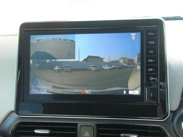 デイズ 660 X 4WD ブレーキサポート サイドカメラ インテリジェントアラウンドビューモニター LDW エアコン インテリジェントキー 禁煙車 フルタイム4WD エアバッグ 寒冷地仕様 キーフリー バックカメラ ABS(14枚目)