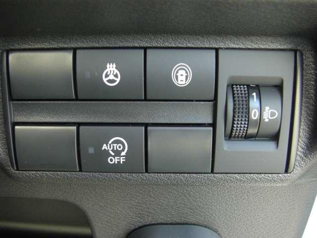 デイズ 660 X 4WD ブレーキサポート サイドカメラ インテリジェントアラウンドビューモニター LDW エアコン インテリジェントキー 禁煙車 フルタイム4WD エアバッグ 寒冷地仕様 キーフリー バックカメラ ABS(16枚目)