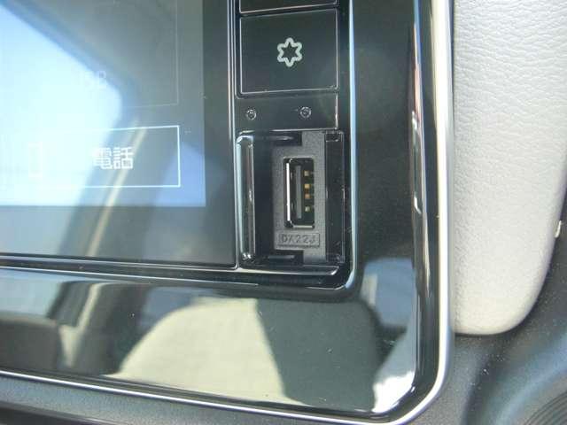 デイズ 660 X 4WD ブレーキサポート サイドカメラ インテリジェントアラウンドビューモニター LDW エアコン インテリジェントキー 禁煙車 フルタイム4WD エアバッグ 寒冷地仕様 キーフリー バックカメラ ABS(17枚目)