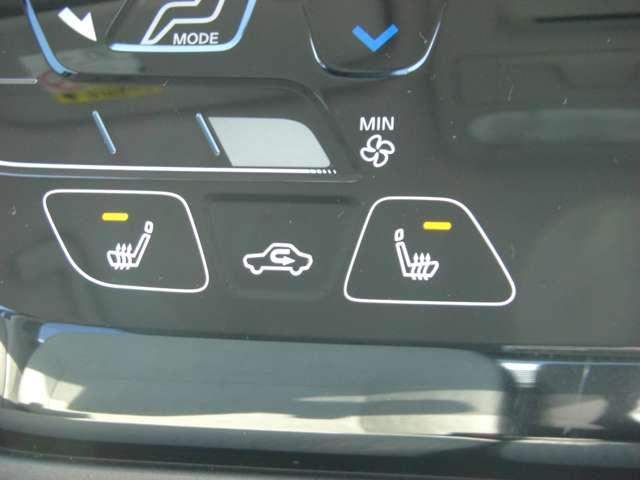 デイズ 660 X 4WD ブレーキサポート サイドカメラ インテリジェントアラウンドビューモニター LDW エアコン インテリジェントキー 禁煙車 フルタイム4WD エアバッグ 寒冷地仕様 キーフリー バックカメラ ABS(20枚目)