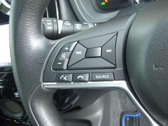 ノート 1.2 e-POWER X 禁煙 360°カメラ 記録簿付 Rカメラ 運転席助手席エアバック レーンキープ AUTOエアコン 1オーナー 盗難防止システム ナビTV AW サイドカメラ 運転席エアバッグ キーレスエントリー(11枚目)