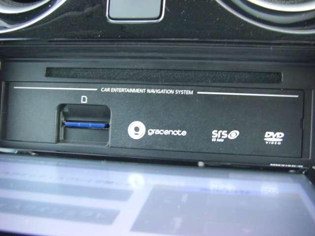 ノート 1.2 e-POWER X 禁煙 360°カメラ 記録簿付 Rカメラ 運転席助手席エアバック レーンキープ AUTOエアコン 1オーナー 盗難防止システム ナビTV AW サイドカメラ 運転席エアバッグ キーレスエントリー(17枚目)