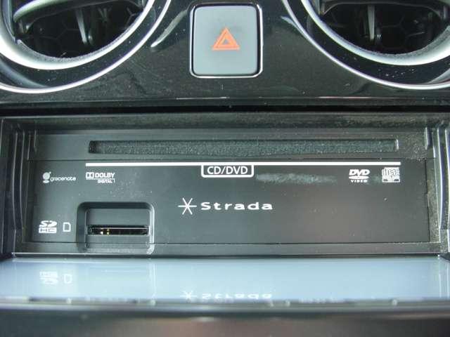 ノート 1.2 e-POWER X FOUR 4WD 車線逸脱防止 踏み間違え防止 切替4WD 寒冷地仕様車 パワーステアリング スマートキー ABS AW アイドリングストップ ナビTV フルオートエアコン 運転席エアバッグ メモリーナビ 盗難防止装置(14枚目)