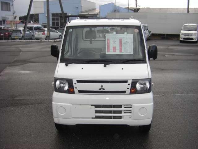 ���ɏ���Ȃ���A���k�Z���̂��q�l����̔��ƂȂ�܂��B���≚�݂�����������܂��̂ŁA�����X���Ē����A���Ԋm�F���o���邨�q�l�̂ݔ̔��Ƃ����Ē����܂��B�܂��A���Ƒ��Ђւ̋Ɣ̂͒v���܂���̂ł������肢�܂��B