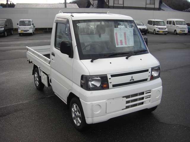 �t�����g�o���p�[�ɏ���������܂��̂ŁA���X���S�ɂĒ��Ão���p�[�ɔ[�Ԏ������v���܂��B