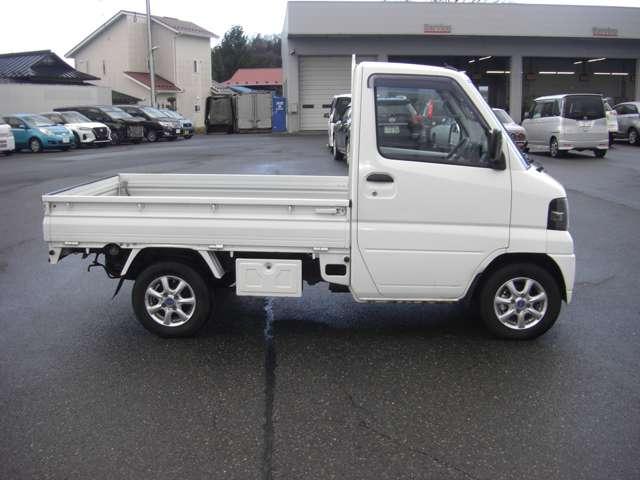 �Ԍ��͗ߘa�X�N�R���Q�S���܂ŕt���Ă܂���