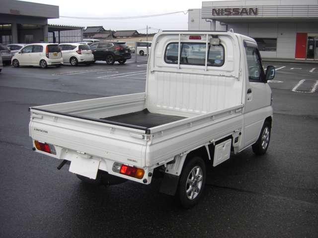 ���ꂩ��̋G�߂ɂ͈��S�̂S�v�c���I�X�X�����܂��I