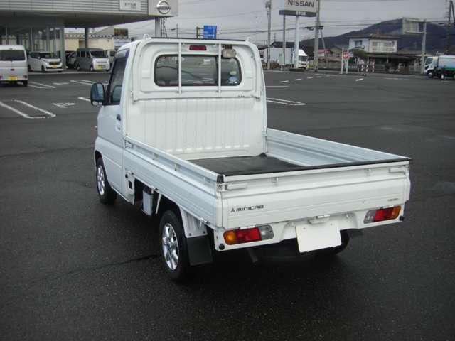 �����̏���T�r��������܂��̂ŁA��x���Ē�����΍K���ł��B