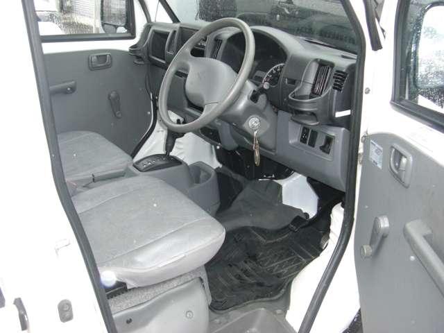 �^�]�Ȃ̍��ʂɂ͉����ق���L��܂��̂ŁA��x���m�F�������B