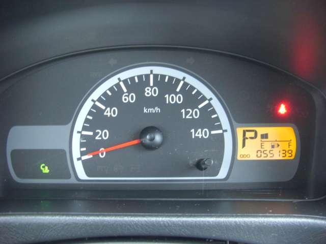 ���[�^�[�͂ƂĂ��V���v���łƂ��Ă����Ղ��ł���