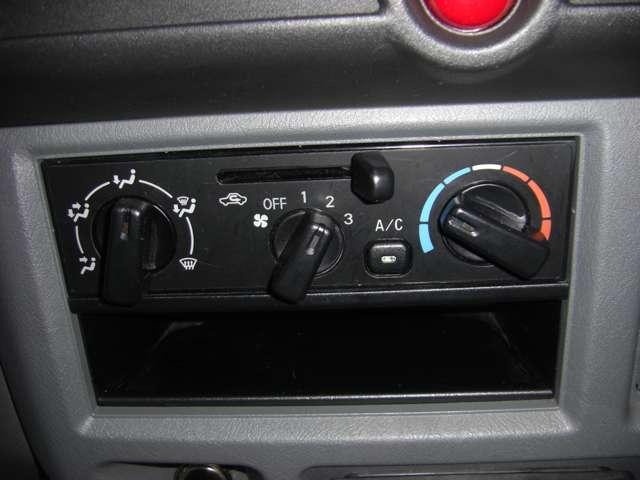 �������G�A�R���t����