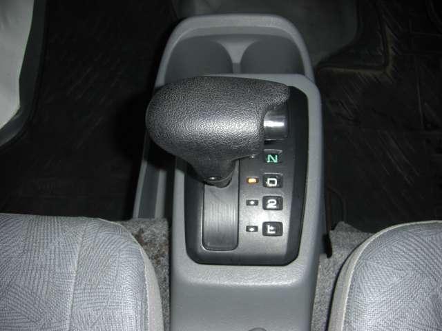 �y�X�̃I�[�g�}�ԂŁ`����