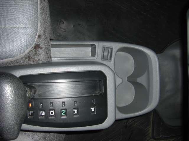 �h�����N�z���_�[�������u����