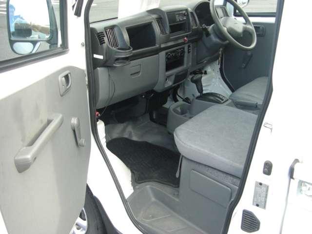 ����Ȃ̑���������ȂɍL����ł���`��