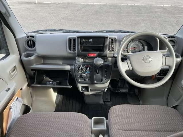 �^�]�Ȃ��珕��Ȃւ̈ړ����X���[�Y�ɍs���܂��B�h�����N�z���_�[��O���[�u�{�b�N�X�ȂǁA���d���Ɍ������Ȃ����[���o�b�`�������B