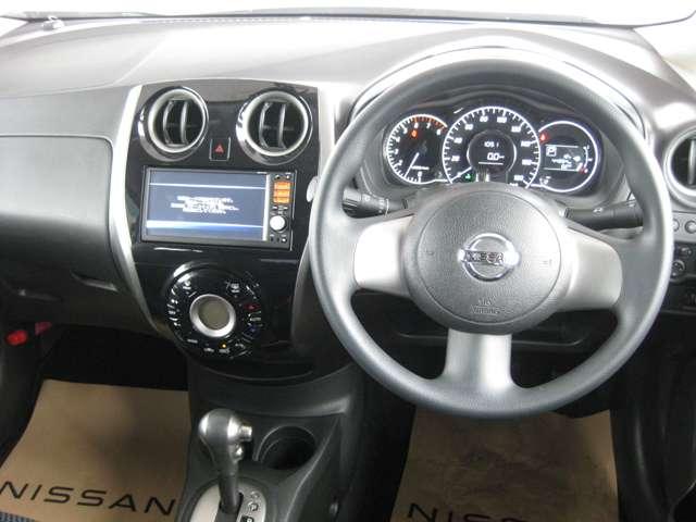 日産 ノート その他 ｘ ｄｉｇ ｓ 日産認定１年保証 内 走行無制限 エコ スーパーチャージャー オートエアコン フォグランプ センターアームレストコンソール 社外１４インチアルミ付きスタッドレスタイヤ積込 中古車検索 くるまのニュース