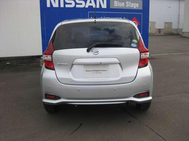 日産 ノート x 禁煙 日産認定2年保証 内 走行無制限 2018年7月 仕様向上イベント後車両 踏み間違い衝突防止アシスト 障害物検知ソナー 前後 標準化 衝突被害軽減ブレーキ 横滑り防止装置 車線逸脱警報 126 5万円 令和元年 19年 宮城県 中古車 価格 Com 日産 ノート x 禁煙 日産認定2年保証 内 走行無制限 2018年7月 仕様向上イベント後車両 踏み間違い衝突防止アシスト 障害物検知ソナー 前後 標準化 衝突被害軽減ブレーキ 横滑り防止装置 車線逸脱警報 126 5万円 令和元年 19年 宮城県 中古車 価格 Com