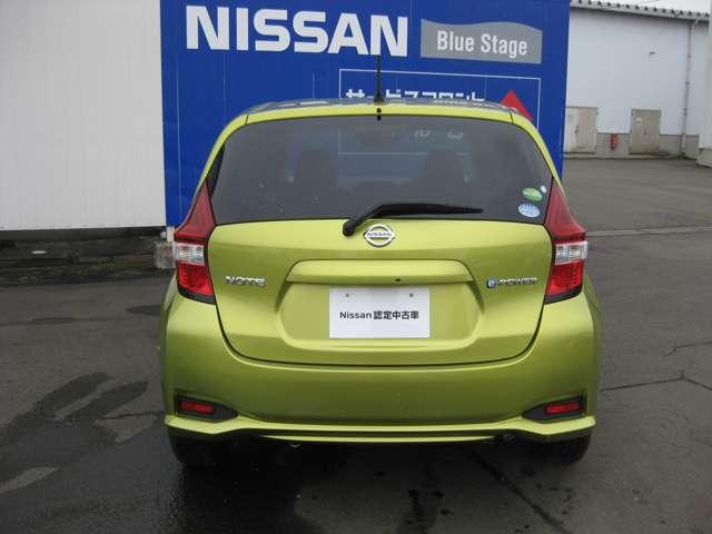 日産 ノート e パワー x 禁煙1オーナー 日産認定1年保証 内 走行無制限 メーカーop led ナビ取付パッケージ 衝突被害軽減ブレーキ 139 7万円 平成28年 16年 宮城県 中古車 価格 Com 日産 ノート e パワー x 禁煙1オーナー 日産認定1年保証 内 走行無制限 メーカーop led ナビ取付パッケージ 衝突被害軽減ブレーキ 139 7万円 平成28年 16年 宮城県 中古車 価格 Com