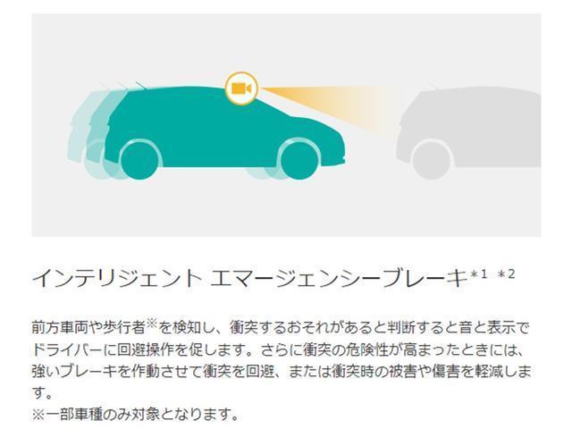 ヴェゼル ハイブリッドＺ・ホンダセンシング　禁煙１オーナー　日産認定１年保証［内・走行無制限］２０１６年２月仕様変更後　衝突軽減ブレーキ　追従クルコン　パフォーマンスダンパー　７インチワイドメモリーナビ　社外１７インチアルミ付きスタッドレスも有（22枚目）