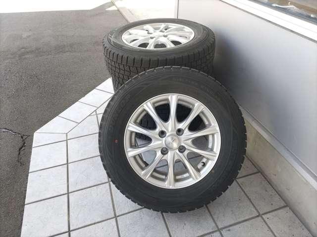 ノート １．２　Ｘ　禁煙１オーナー　日産認定１年保証（走行無制限（17枚目）