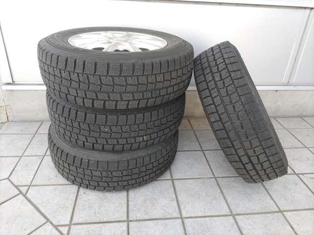 ノート １．２　Ｘ　禁煙１オーナー　日産認定１年保証（走行無制限（18枚目）