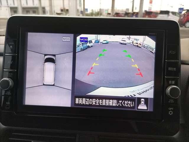 ルークス 　６６０　ハイウェイスターＸ　助手席スライドアップシート　禁煙１オーナー　日産認定２年保証（走行無制限）　【メーカーＯＰ：快適パックＢ／ハンズフリーオートスライドドア（両側）】　純正９インチナビ地デジ（15枚目）