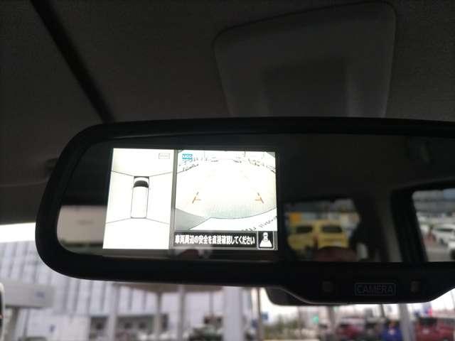 ルークス 　６６０　ハイウェイスターＸ　助手席スライドアップシート　禁煙１オーナー　日産認定２年保証（走行無制限）　【メーカーＯＰ：快適パックＢ／ハンズフリーオートスライドドア（両側）】　純正９インチナビ地デジ（16枚目）