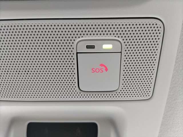 ルークス 　６６０　ハイウェイスターＸ　助手席スライドアップシート　禁煙１オーナー　日産認定２年保証（走行無制限）　【メーカーＯＰ：快適パックＢ／ハンズフリーオートスライドドア（両側）】　純正９インチナビ地デジ（17枚目）