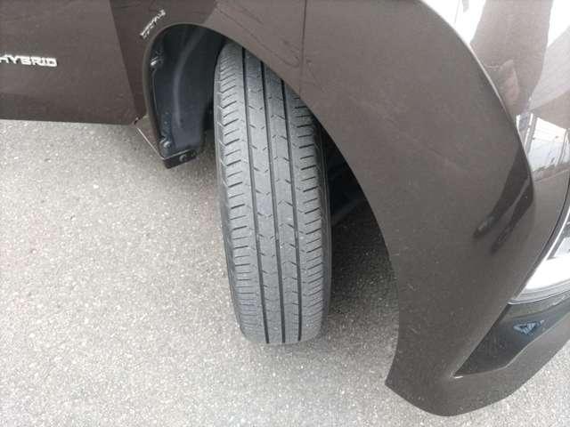 ルークス 　６６０　ハイウェイスターＸ　助手席スライドアップシート　禁煙１オーナー　日産認定２年保証（走行無制限）　【メーカーＯＰ：快適パックＢ／ハンズフリーオートスライドドア（両側）】　純正９インチナビ地デジ（20枚目）