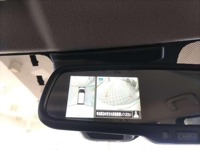 デイズ ハイウェイスター　Ｘ　４ＷＤ　寒冷地仕様　禁煙１オーナー　２０２３年９月マイナーチェンジ後　【メーカーＯＰ：全周囲カメラ／ナビ取付パッケージ】　オーディオレス　衝突被害軽減ブレーキ　踏み間違い衝突防止アシスト　ＬＥＤ（13枚目）