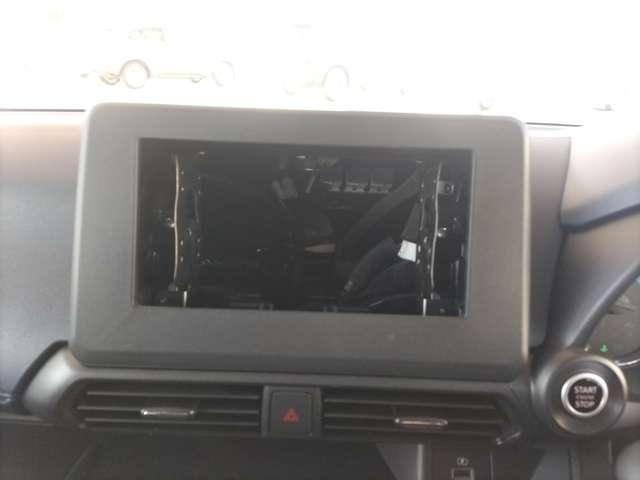 デイズ ハイウェイスター　Ｘ　４ＷＤ　寒冷地仕様　禁煙１オーナー　２０２３年９月マイナーチェンジ後　【メーカーＯＰ：全周囲カメラ／ナビ取付パッケージ】　オーディオレス　衝突被害軽減ブレーキ　踏み間違い衝突防止アシスト　ＬＥＤ（14枚目）