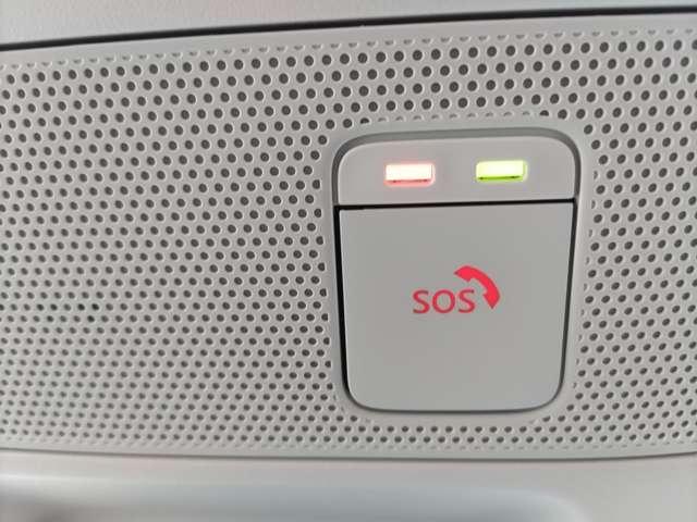 デイズ ハイウェイスター　Ｘ　４ＷＤ　寒冷地仕様　禁煙１オーナー　２０２３年９月マイナーチェンジ後　【メーカーＯＰ：全周囲カメラ／ナビ取付パッケージ】　オーディオレス　衝突被害軽減ブレーキ　踏み間違い衝突防止アシスト　ＬＥＤ（15枚目）