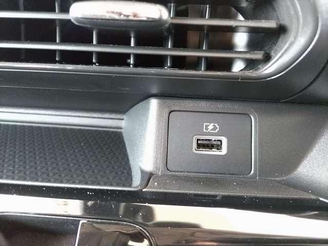 デイズ ハイウェイスター　Ｘ　４ＷＤ　寒冷地仕様　禁煙１オーナー　２０２３年９月マイナーチェンジ後　【メーカーＯＰ：全周囲カメラ／ナビ取付パッケージ】　オーディオレス　衝突被害軽減ブレーキ　踏み間違い衝突防止アシスト　ＬＥＤ（16枚目）