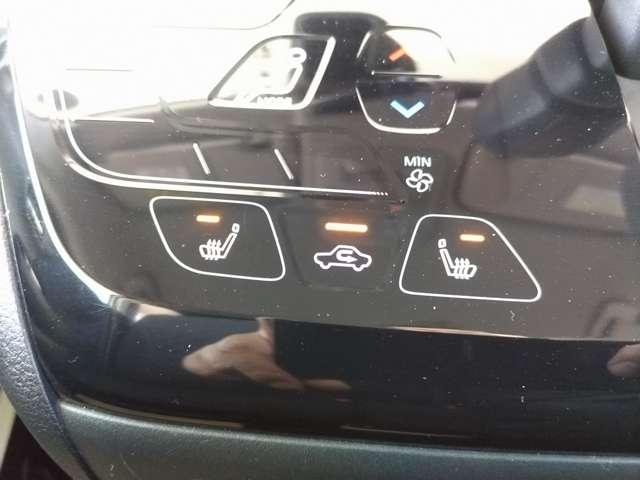 デイズ ハイウェイスター　Ｘ　４ＷＤ　寒冷地仕様　禁煙１オーナー　２０２３年９月マイナーチェンジ後　【メーカーＯＰ：全周囲カメラ／ナビ取付パッケージ】　オーディオレス　衝突被害軽減ブレーキ　踏み間違い衝突防止アシスト　ＬＥＤ（17枚目）