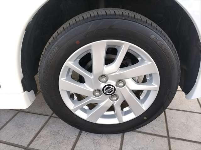 デイズ ハイウェイスター　Ｘ　４ＷＤ　寒冷地仕様　禁煙１オーナー　２０２３年９月マイナーチェンジ後　【メーカーＯＰ：全周囲カメラ／ナビ取付パッケージ】　オーディオレス　衝突被害軽減ブレーキ　踏み間違い衝突防止アシスト　ＬＥＤ（19枚目）