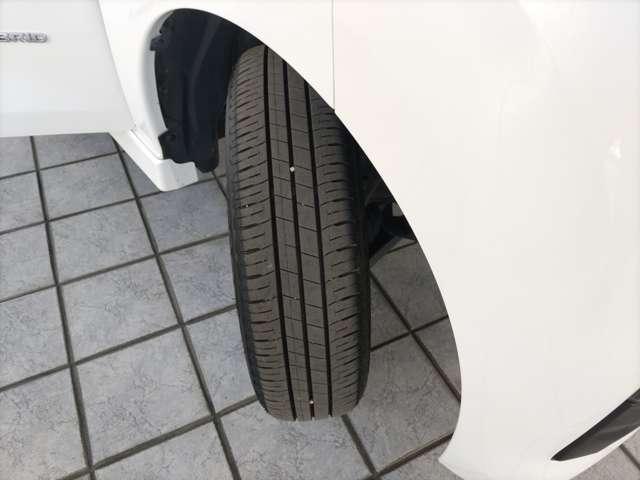 デイズ ハイウェイスター　Ｘ　４ＷＤ　寒冷地仕様　禁煙１オーナー　２０２３年９月マイナーチェンジ後　【メーカーＯＰ：全周囲カメラ／ナビ取付パッケージ】　オーディオレス　衝突被害軽減ブレーキ　踏み間違い衝突防止アシスト　ＬＥＤ（20枚目）