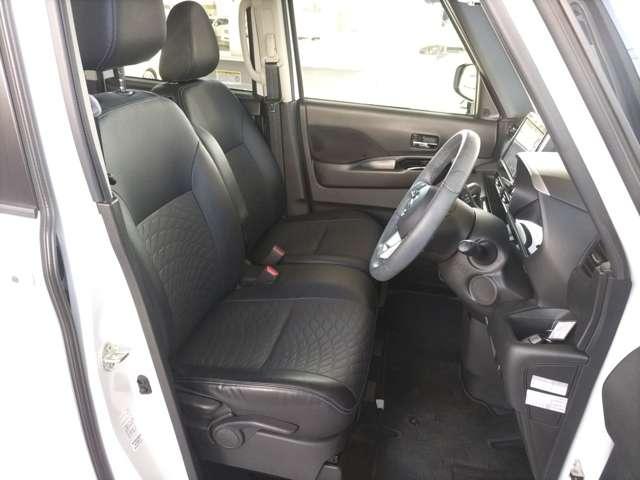 ルークス ハイウェイスターＧタボアバンクロムプロパイロットＥＤ　禁煙１オーナー　２０２２年９月仕様向上後　［メーカーＯＰ：快適パック（リアシーリングファン／リアロールサンシェード］　純正９インチナビ地デジ　全周囲カメラ　ナビ連動ドラレコ前後　両側オートスライドドア（8枚目）