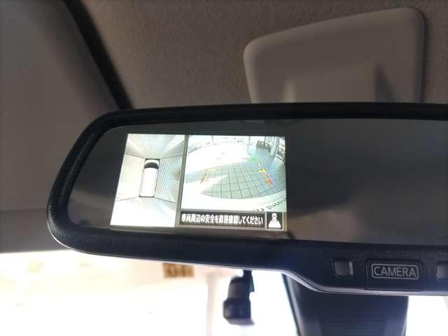 ルークス ハイウェイスターＧタボアバンクロムプロパイロットＥＤ　禁煙１オーナー　２０２２年９月仕様向上後　［メーカーＯＰ：快適パック（リアシーリングファン／リアロールサンシェード］　純正９インチナビ地デジ　全周囲カメラ　ナビ連動ドラレコ前後　両側オートスライドドア（13枚目）