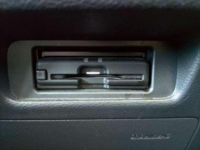 ルークス ハイウェイスターＧタボアバンクロムプロパイロットＥＤ　禁煙１オーナー　２０２２年９月仕様向上後　［メーカーＯＰ：快適パック（リアシーリングファン／リアロールサンシェード］　純正９インチナビ地デジ　全周囲カメラ　ナビ連動ドラレコ前後　両側オートスライドドア（14枚目）