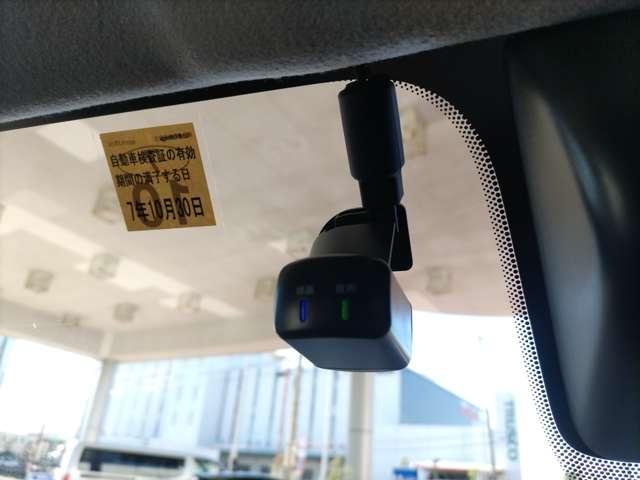 ルークス ハイウェイスターＧタボアバンクロムプロパイロットＥＤ　禁煙１オーナー　２０２２年９月仕様向上後　［メーカーＯＰ：快適パック（リアシーリングファン／リアロールサンシェード］　純正９インチナビ地デジ　全周囲カメラ　ナビ連動ドラレコ前後　両側オートスライドドア（15枚目）