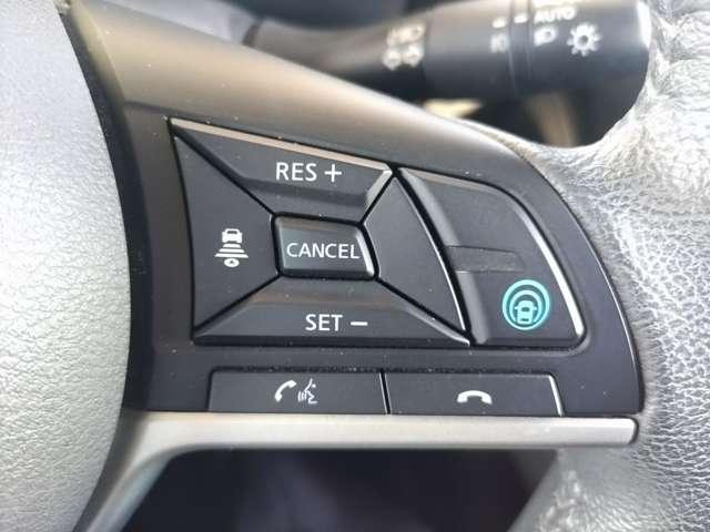 ルークス ハイウェイスターＧタボアバンクロムプロパイロットＥＤ　禁煙１オーナー　２０２２年９月仕様向上後　［メーカーＯＰ：快適パック（リアシーリングファン／リアロールサンシェード］　純正９インチナビ地デジ　全周囲カメラ　ナビ連動ドラレコ前後　両側オートスライドドア（17枚目）