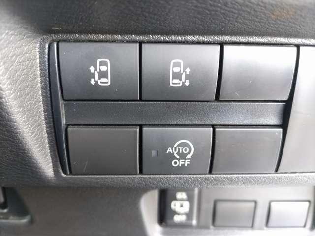 ルークス ハイウェイスターＧタボアバンクロムプロパイロットＥＤ　禁煙１オーナー　２０２２年９月仕様向上後　［メーカーＯＰ：快適パック（リアシーリングファン／リアロールサンシェード］　純正９インチナビ地デジ　全周囲カメラ　ナビ連動ドラレコ前後　両側オートスライドドア（18枚目）