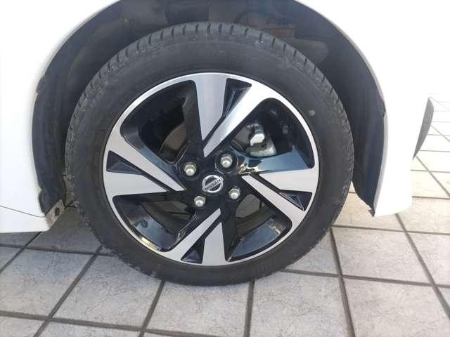 ルークス ハイウェイスターＧタボアバンクロムプロパイロットＥＤ　禁煙１オーナー　２０２２年９月仕様向上後　［メーカーＯＰ：快適パック（リアシーリングファン／リアロールサンシェード］　純正９インチナビ地デジ　全周囲カメラ　ナビ連動ドラレコ前後　両側オートスライドドア（19枚目）