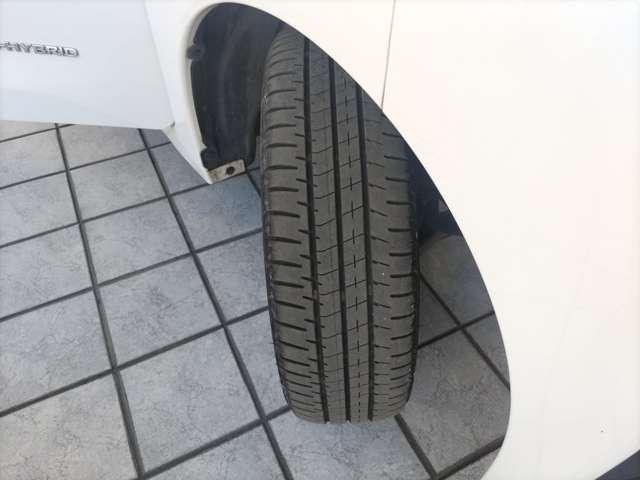 ルークス ハイウェイスターＧタボアバンクロムプロパイロットＥＤ　禁煙１オーナー　２０２２年９月仕様向上後　［メーカーＯＰ：快適パック（リアシーリングファン／リアロールサンシェード］　純正９インチナビ地デジ　全周囲カメラ　ナビ連動ドラレコ前後　両側オートスライドドア（20枚目）