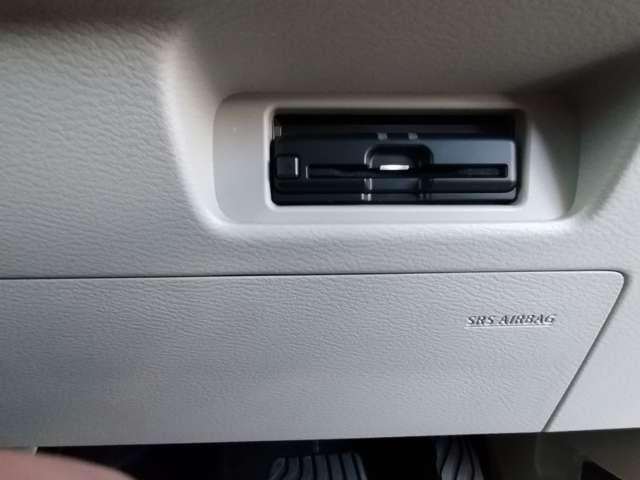 ルークス Ｘ　禁煙１オーナー　２０２３年６月マイナーチェンジ後　［メーカーＯＰ：両側オートスライドドア／快適パック］　純正９インチナビ地デジ　全周囲カメラ　衝突被害軽減ブレーキ　踏み間違い衝突防止アシスト　ＬＥＤ（14枚目）