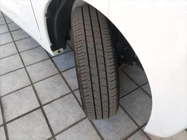 ルークス Ｘ　禁煙１オーナー　２０２３年６月マイナーチェンジ後　［メーカーＯＰ：両側オートスライドドア／快適パック］　純正９インチナビ地デジ　全周囲カメラ　衝突被害軽減ブレーキ　踏み間違い衝突防止アシスト　ＬＥＤ（20枚目）